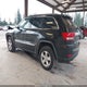 1J4RR4GT1BC665912 2011 Jeep Grand Cherokee Laredo auction photo thumbnail 3