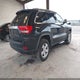 1J4RR4GT1BC665912 2011 Jeep Grand Cherokee Laredo auction photo thumbnail 4
