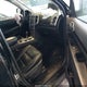 1J4RR4GT1BC665912 2011 Jeep Grand Cherokee Laredo auction photo thumbnail 5