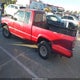 JM2UF3239N0253331 1992 Mazda B2200 Cab Plus auction photo thumbnail 3