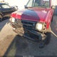 JM2UF3239N0253331 1992 Mazda B2200 Cab Plus auction photo thumbnail 6