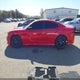 2C3CDXCT2LH245564 2020 Dodge Charger R/T Rwd auction photo thumbnail 14