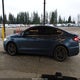 3FA6P0RU0KR106467 2019 Ford Fusion Hybrid Titanium auction photo thumbnail 14