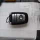 3FA6P0RU0KR106467 2019 Ford Fusion Hybrid Titanium auction photo thumbnail 11