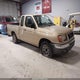 1N6DD26S4WC343490 1998 Nissan Frontier Se/Xe auction photo thumbnail 1