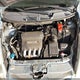 JHMGD38407S013193 2007 Honda Fit auction photo thumbnail 10
