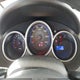 JHMGD38407S013193 2007 Honda Fit auction photo thumbnail 7