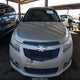 1G1PC5SB2E7269237 2014 Chevrolet Cruze 1Lt Auto auction photo thumbnail 12