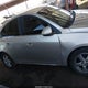1G1PC5SB2E7269237 2014 Chevrolet Cruze 1Lt Auto auction photo thumbnail 13