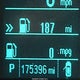 1G1PC5SB2E7269237 2014 Chevrolet Cruze 1Lt Auto auction photo thumbnail 15