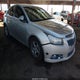1G1PC5SB2E7269237 2014 Chevrolet Cruze 1Lt Auto auction photo thumbnail 1