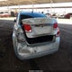 1G1PC5SB2E7269237 2014 Chevrolet Cruze 1Lt Auto auction photo thumbnail 6
