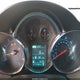1G1PC5SB2E7269237 2014 Chevrolet Cruze 1Lt Auto auction photo thumbnail 7