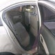 1G1PC5SB2E7269237 2014 Chevrolet Cruze 1Lt Auto auction photo thumbnail 8