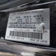 JM1GJ1U63E1149925 2014 Mazda Mazda6 I Sport auction photo thumbnail 9