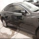 JM1GJ1U63E1149925 2014 Mazda Mazda6 I Sport auction photo thumbnail 13