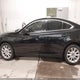 JM1GJ1U63E1149925 2014 Mazda Mazda6 I Sport auction photo thumbnail 14