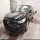 JM1GJ1U63E1149925 2014 Mazda Mazda6 I Sport auction photo thumbnail 2