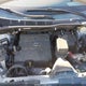 5TDKK3DC0FS534436 2015 Toyota Sienna Le 8 Passenger auction photo thumbnail 10