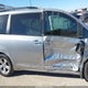 5TDKK3DC0FS534436 2015 Toyota Sienna Le 8 Passenger auction photo thumbnail 13