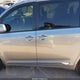 5TDKK3DC0FS534436 2015 Toyota Sienna Le 8 Passenger auction photo thumbnail 14