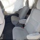 5TDKK3DC0FS534436 2015 Toyota Sienna Le 8 Passenger auction photo thumbnail 8