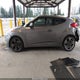 KMHTC6ADXDU085982 2013 Hyundai Veloster Base W/Black auction photo thumbnail 14