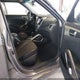 KMHTC6ADXDU085982 2013 Hyundai Veloster Base W/Black auction photo thumbnail 5