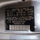 KMHTC6ADXDU085982 2013 Hyundai Veloster Base W/Black auction photo thumbnail 9