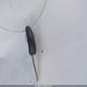WBABS53421EV87897 2001 BMW 330Ci auction photo thumbnail 11