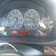 WBABS53421EV87897 2001 BMW 330Ci auction photo thumbnail 7