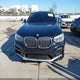 5UX2V1C08M9H06874 2021 BMW X4 xDrive30I auction photo thumbnail 13