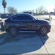 5UX2V1C08M9H06874 2021 BMW X4 xDrive30I auction photo thumbnail 14