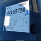 5UX2V1C08M9H06874 2021 BMW X4 xDrive30I auction photo thumbnail 18