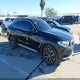 5UX2V1C08M9H06874 2021 BMW X4 xDrive30I auction photo thumbnail 1