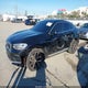 5UX2V1C08M9H06874 2021 BMW X4 xDrive30I auction photo thumbnail 2
