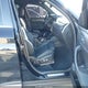5UX2V1C08M9H06874 2021 BMW X4 xDrive30I auction photo thumbnail 5
