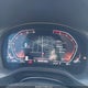 5UX2V1C08M9H06874 2021 BMW X4 xDrive30I auction photo thumbnail 7