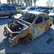 4T1G11AK7LU347173 2020 Toyota Camry Se auction photo thumbnail 2