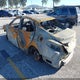 4T1G11AK7LU347173 2020 Toyota Camry Se auction photo thumbnail 3