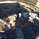 4T1G11AK7LU347173 2020 Toyota Camry Se auction photo thumbnail 5
