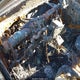 4T1G11AK7LU347173 2020 Toyota Camry Se auction photo thumbnail 7