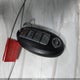 3N1AB7AP6FL662375 2015 Nissan Sentra Sv auction photo thumbnail 11