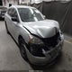 3N1AB7AP6FL662375 2015 Nissan Sentra Sv auction photo thumbnail 1