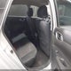 3N1AB7AP6FL662375 2015 Nissan Sentra Sv auction photo thumbnail 8