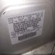 3N1AB7AP6FL662375 2015 Nissan Sentra Sv auction photo thumbnail 9