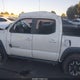 3TMCZ5AN5HM099949 2017 Toyota Tacoma Trd Off Road auction photo thumbnail 15