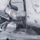 3TMCZ5AN5HM099949 2017 Toyota Tacoma Trd Off Road auction photo thumbnail 19