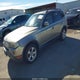 WBXPC93447WF28565 2007 BMW X3 3.0Si auction photo thumbnail 2