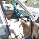 WBXPC93447WF28565 2007 BMW X3 3.0Si auction photo thumbnail 5